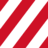Logo Paroc GmbH