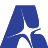 Logo Alpico Resort & Life Co., Ltd.