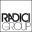 Logo Tessiture Pietro Radici SpA