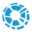 Logo Linea Ambiente SRL