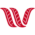 Logo Wolsdorff Tobacco GmbH