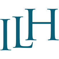 Logo Colombera SpA