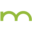Logo Ceramica Mediterranea SpA