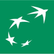 Logo Arval Service Lease Italia SpA