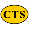 Logo C.T.S. Consorzio Trasporti Speciali Srl