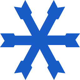 Logo GIAS Srl