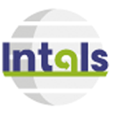 Logo Intals SpA