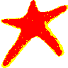 Logo Lundbeck Italia SpA