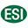 Logo ESI Srl (Savona)