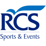 Logo RCS Sport SpA