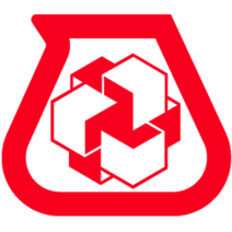 Logo Vinavil SpA