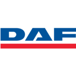 Logo DAF Veicoli Industriali SpA