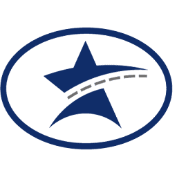 Logo Star SpA
