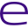 Logo VF Italia SRL
