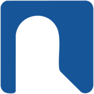 Logo Risorse SpA