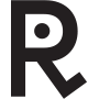 Logo Roveda SRL
