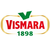 Logo Vismara SpA