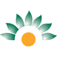 Logo ASM Azienda Speciale Multiservizi SRL