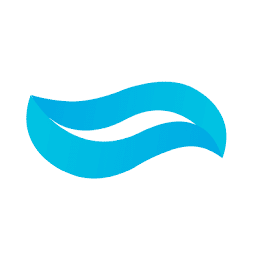 Logo Aguas Bonaerenses SA