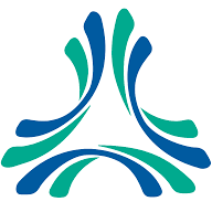 Logo Galeno Argentina SA
