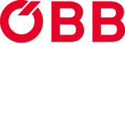 Logo ÖBB-Immobilienmanagement GmbH