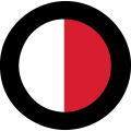Logo Sozialbau Gemeinnützige Wohnungsaktiengesellschaft
