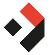 Logo Steyr-Werner Technischer Handel GmbH