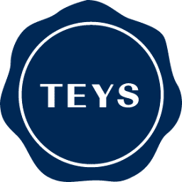 Logo Teys Bros. (Holdings) Pty Ltd.