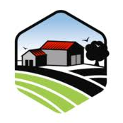 Logo Les Editions rurales - De Landelijke Uitgeverijen NV