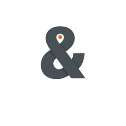 Logo Asfinag Bau Management GmbH