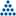 Logo Charles Kesteleyn Zand en Grinthandel NV