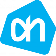 Logo Peeters Govers