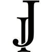 Logo Jet Frisdranken NV