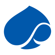 Logo Sogeti Belgium SA