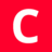 Logo Cortina NV (Belgium)