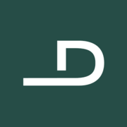 Logo Decospan NV
