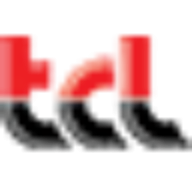 Logo Trans-Continental Logistics NV