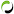 Logo Hercorub NV