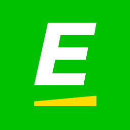 Logo Europcar Belgium SA