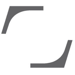 Logo Betonfabriek de Bonte NV