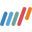 Logo Manpower Business Solutions