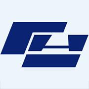 Logo Vopak Terminal Eurotank