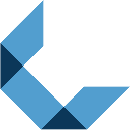 Logo Concremat Engenharia e Tecnologia SA