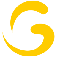 Logo Gourmand SA