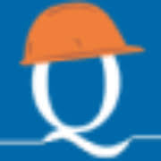 Logo ENESA Engenharia SA