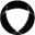 Logo MÖBIUS Business Redesign NV