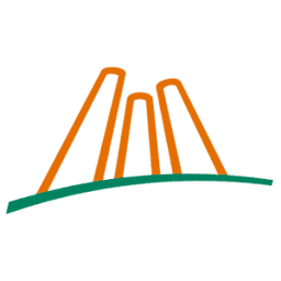 Logo USJ - Açúcar e Álcool SA