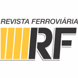 Logo Tora Logística Armazéns e Terminais Multimodais SA