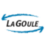 Logo Société des Forces Électriques de la Goule SA