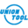 Logo Union Tool Europe SA
